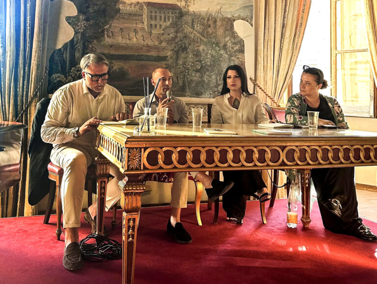 incontro_Casa del Saluto