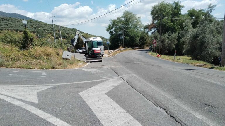 incrocio-prov.-san-rocco