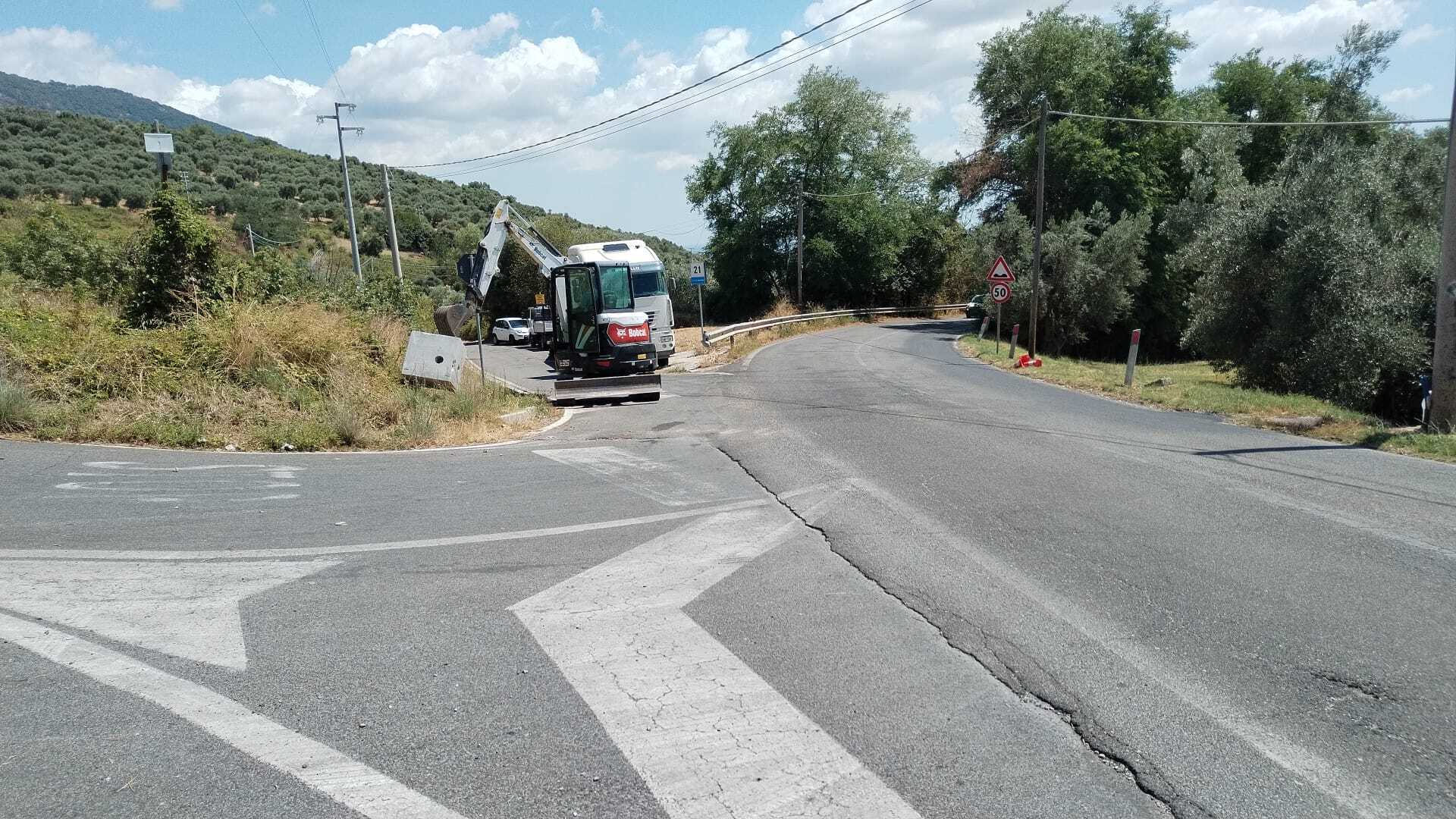 incrocio-prov.-san-rocco