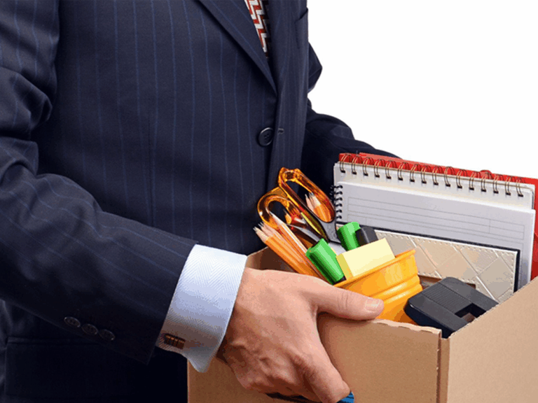 licenziamento-disciplinare.jpg
