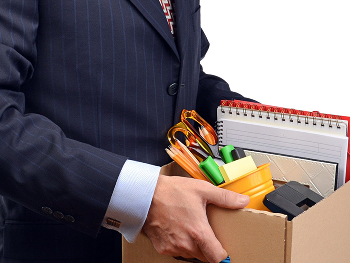 licenziamento-disciplinare.jpg