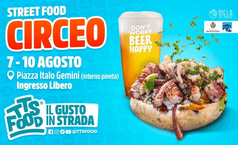 locandina