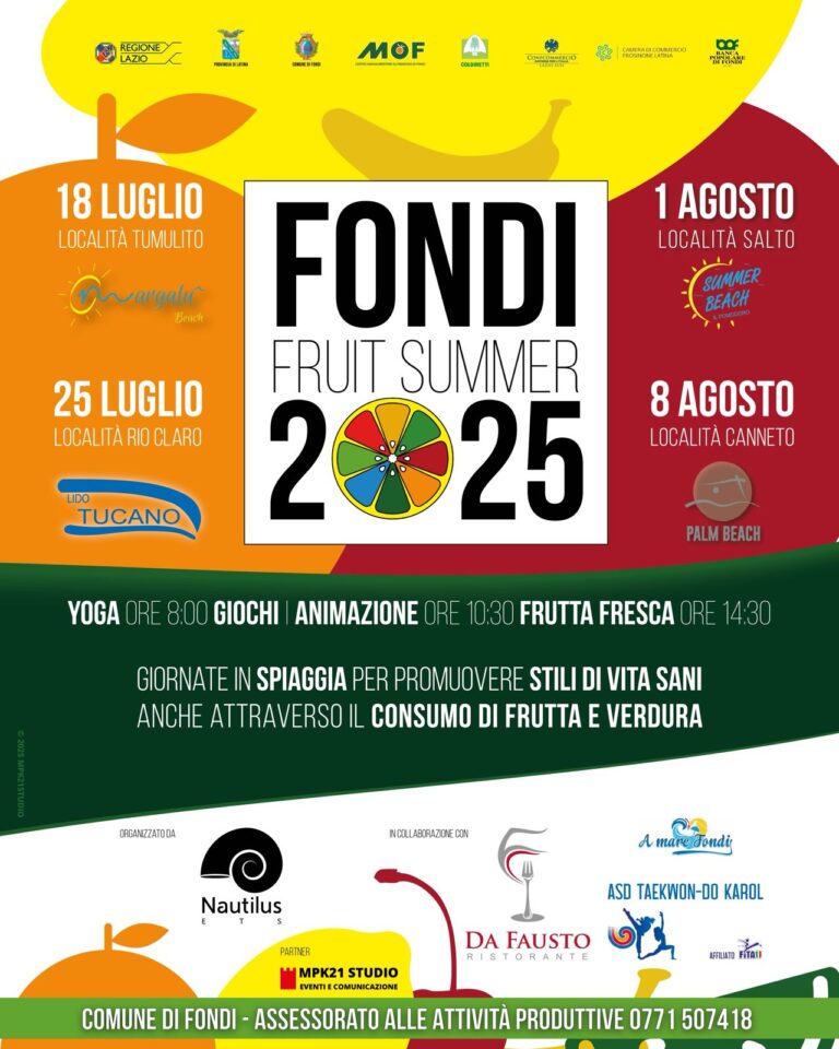 locandina tutte le date
