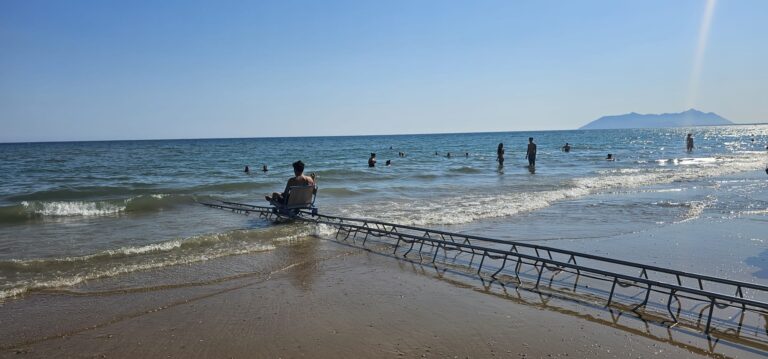 mare che unisce3