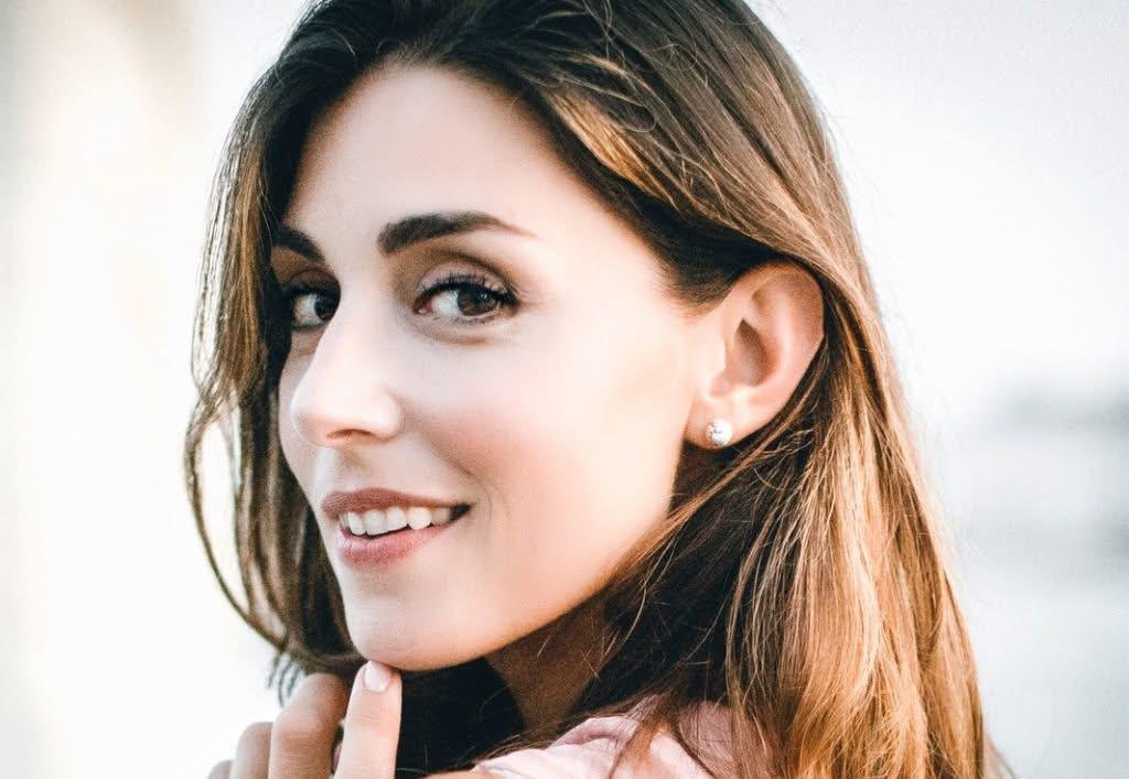 miriam candurro un posto al sole