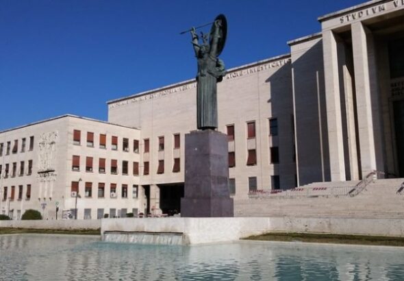 sapienza-universita-di-roma