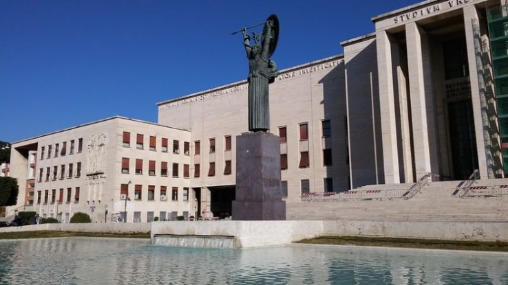 sapienza-universita-di-roma