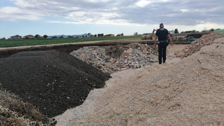 sequestro 1