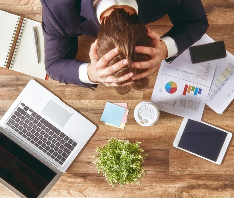 stress-e-lavoro-orig.jpeg
