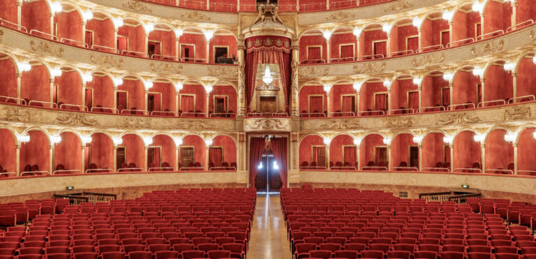 tma-teatro-opera-roma__7537_header