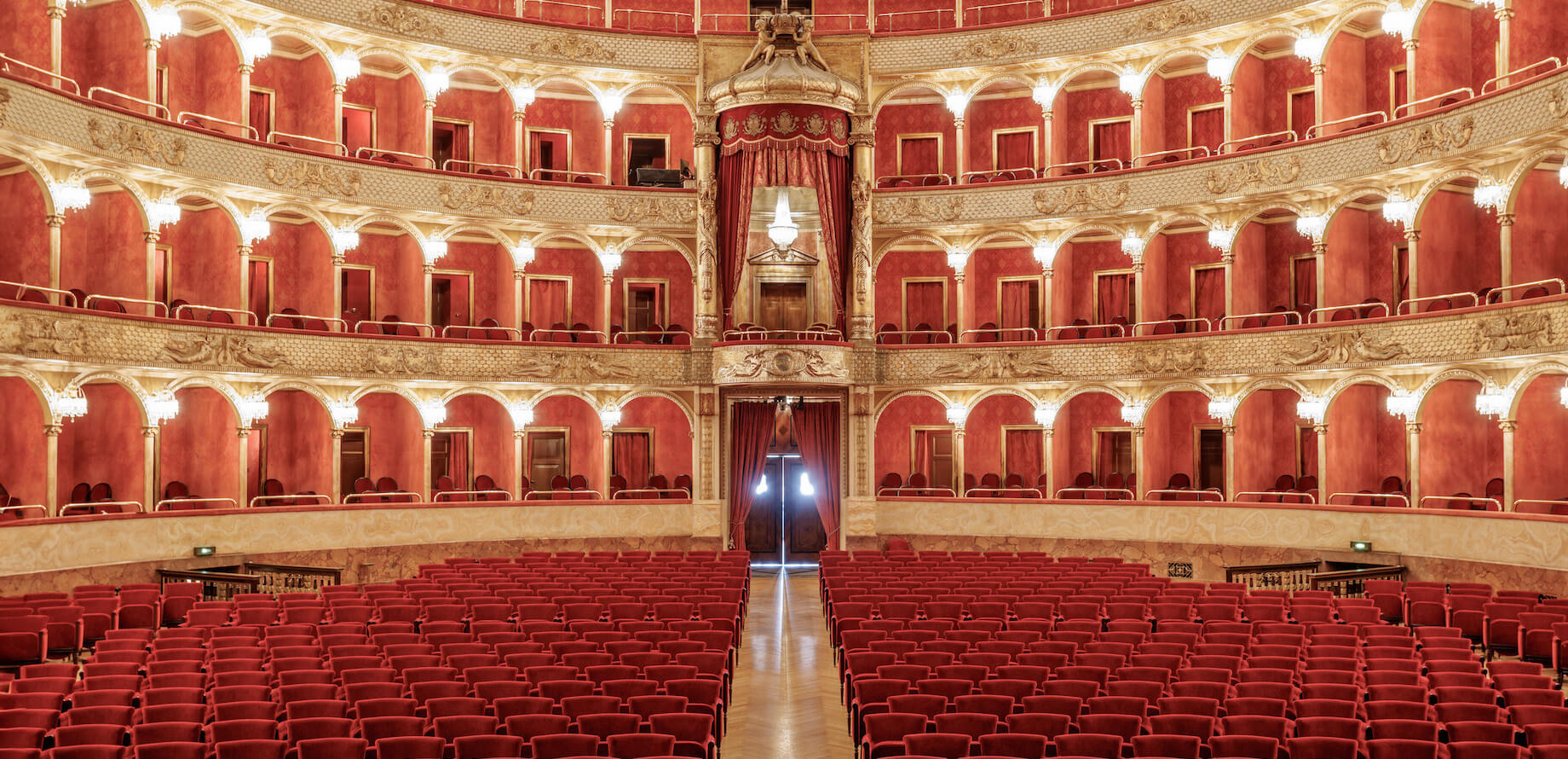 tma-teatro-opera-roma__7537_header