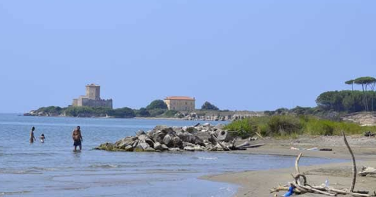 valmontorio 2~2025-07-24-10-55-28-897~cache