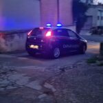 29.08.2025 CORI (LT) VIOLA LE PRESCRIZIONI IMPOSTE, ARRESTATO DAI CARABINIERI_1