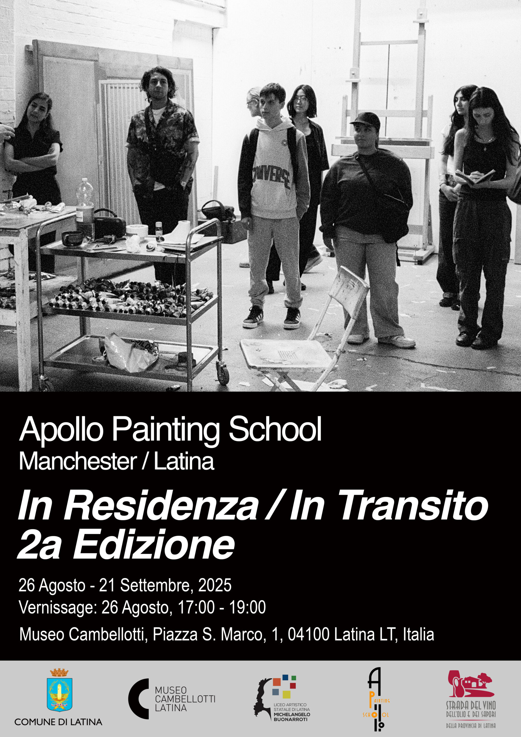 ApolloPoster ITA-