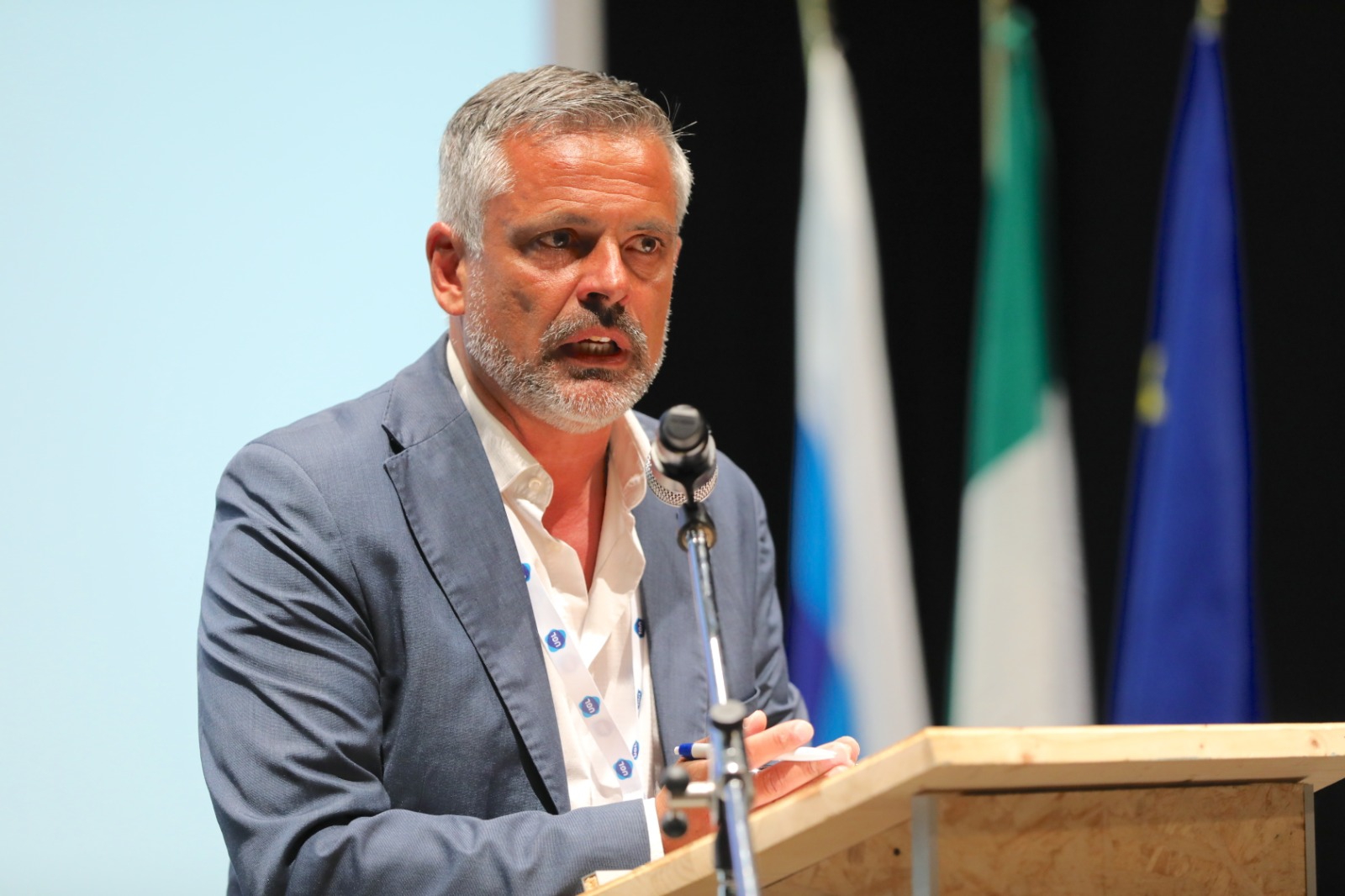 Armando Valiani