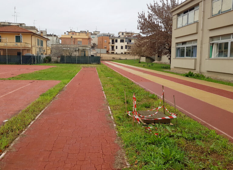 Campi-Volpi_oggi_1