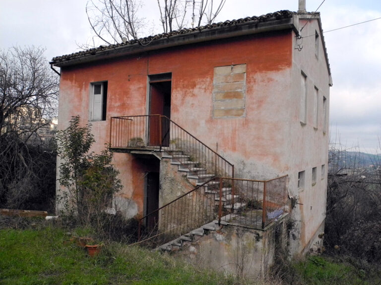 Casa-abbandonata-1