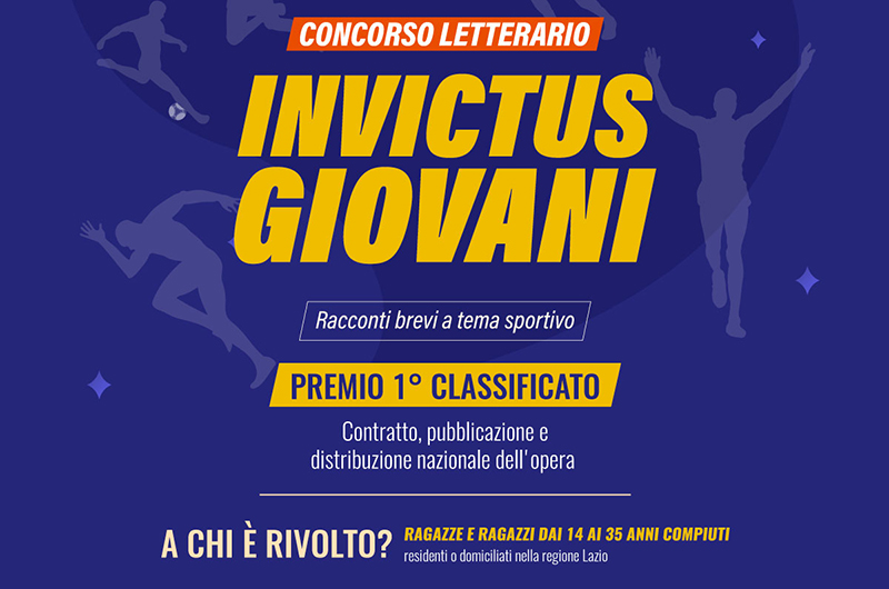 Invictus-Giovani_cover