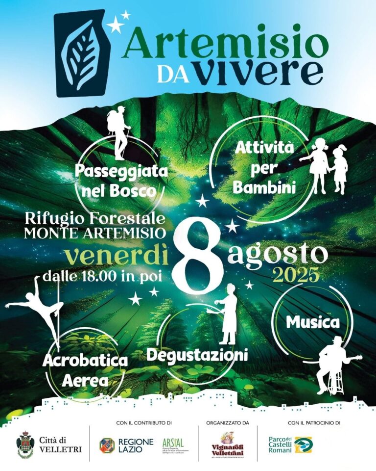 Locandina 1