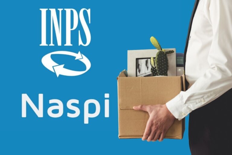 NASPI-nuove-regole-2025-1