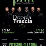 PFM - manifesto