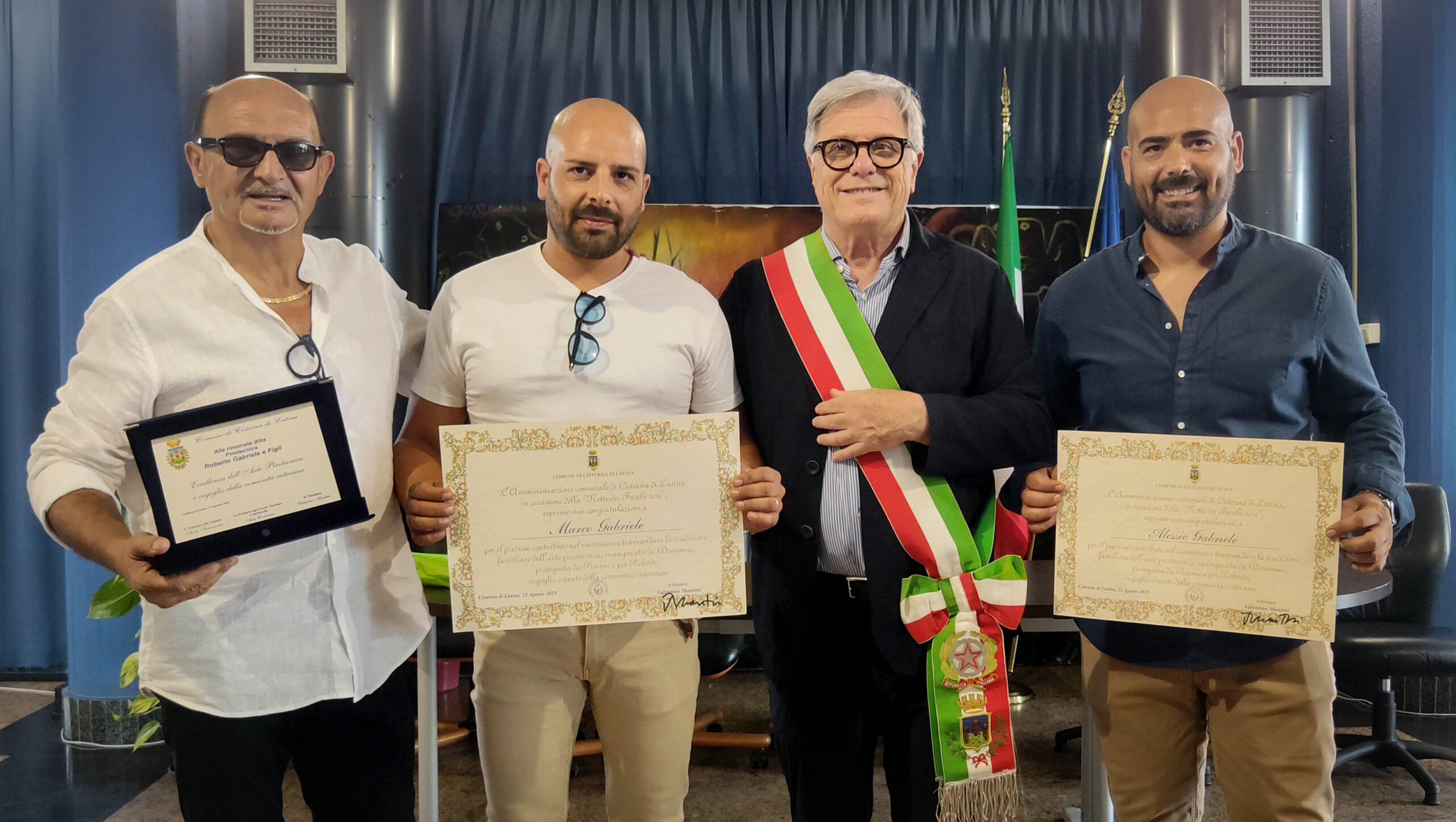 Roberto_Marco_sindaco-Mantini_Alessio-Gabriele