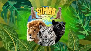 Simba Park