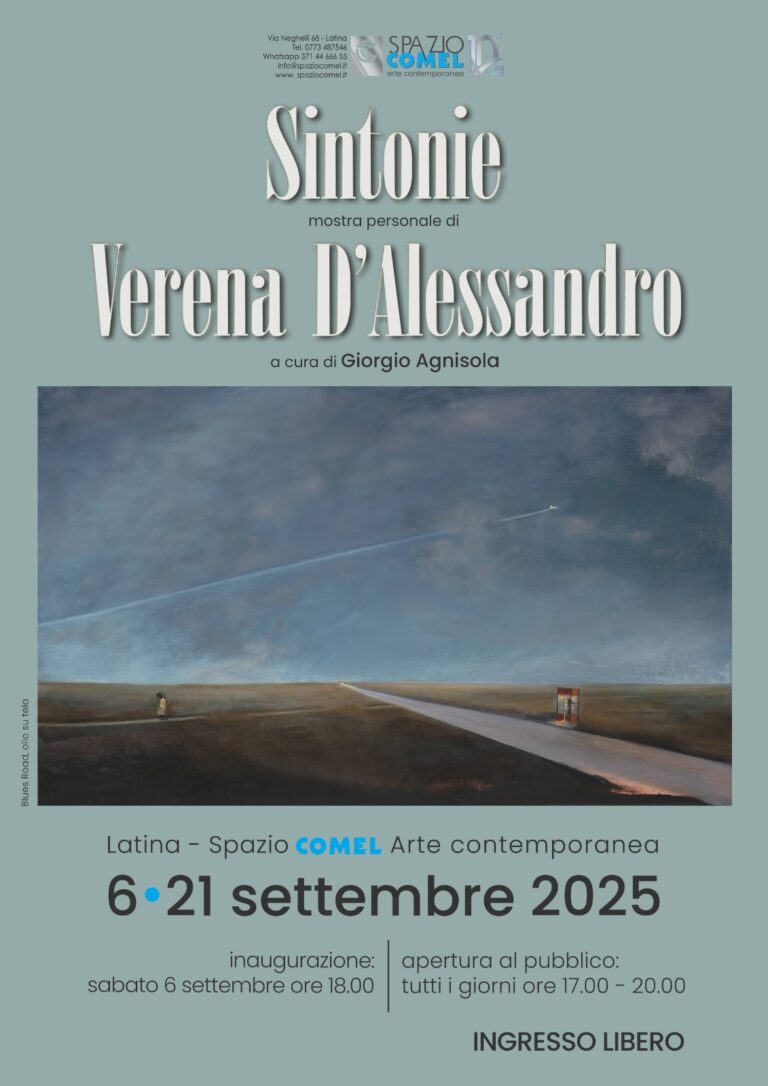 Sintonie_verena_d_alessandro_spazio_comel_locandina.docx