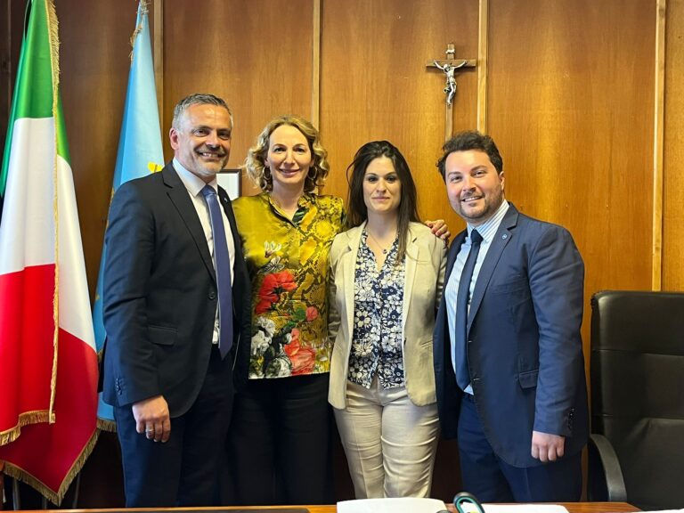 Valiani Baldassarre Iona e Piccolo