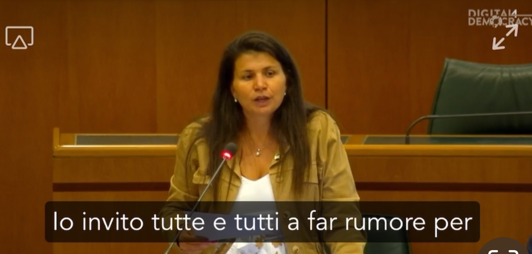 Zeppieri Gaza Pisana