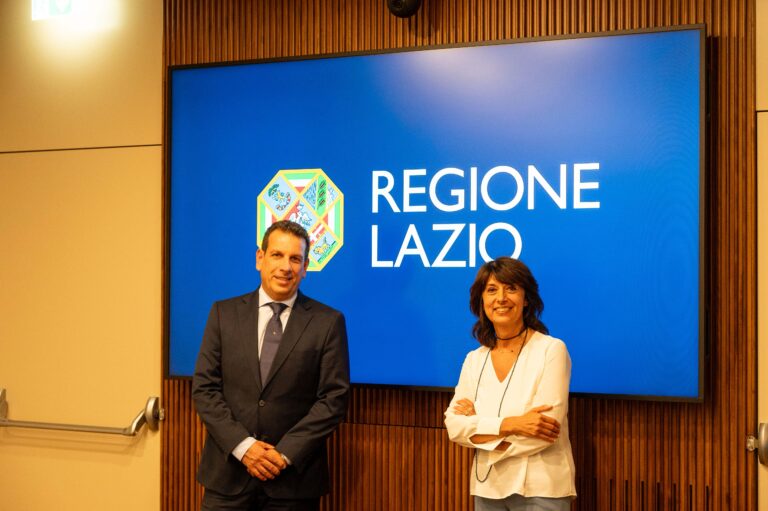 angelilli latrofa
