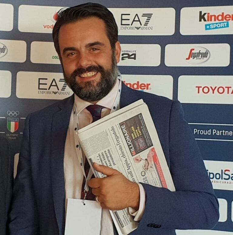 articolo