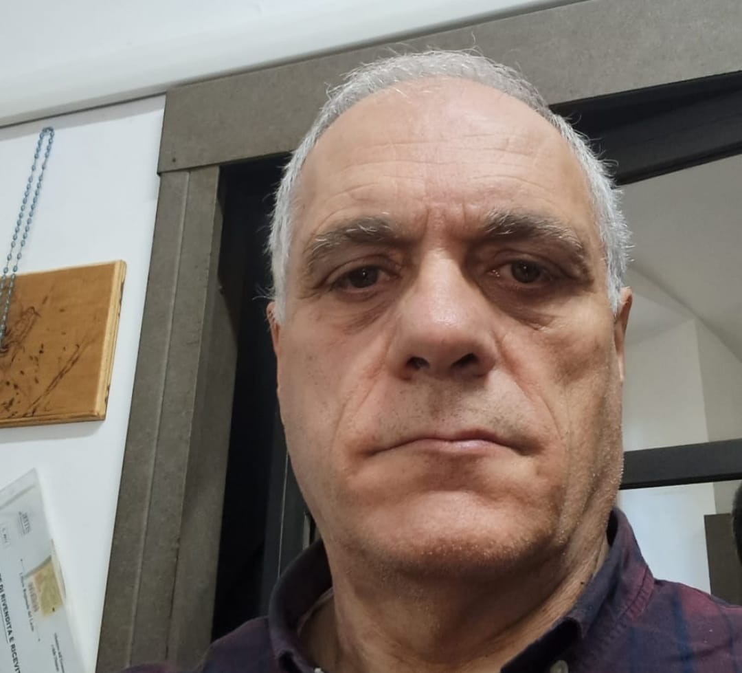 avvisati bassiano fdi