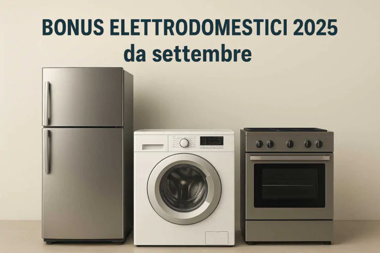 bonus-elettrodomestici-768x512.jpg