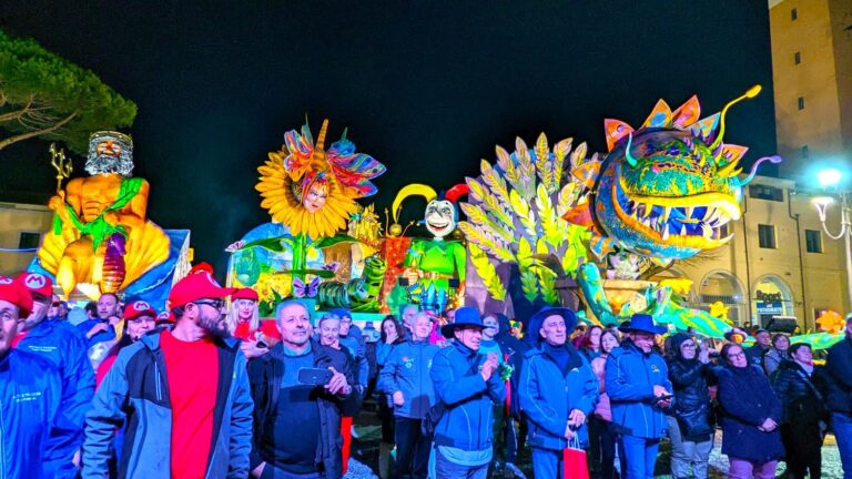 carnevale-di-Aprilia