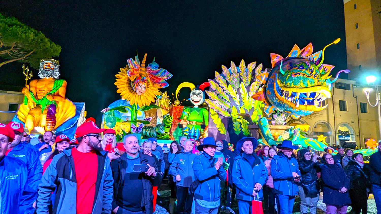 carnevale-di-Aprilia