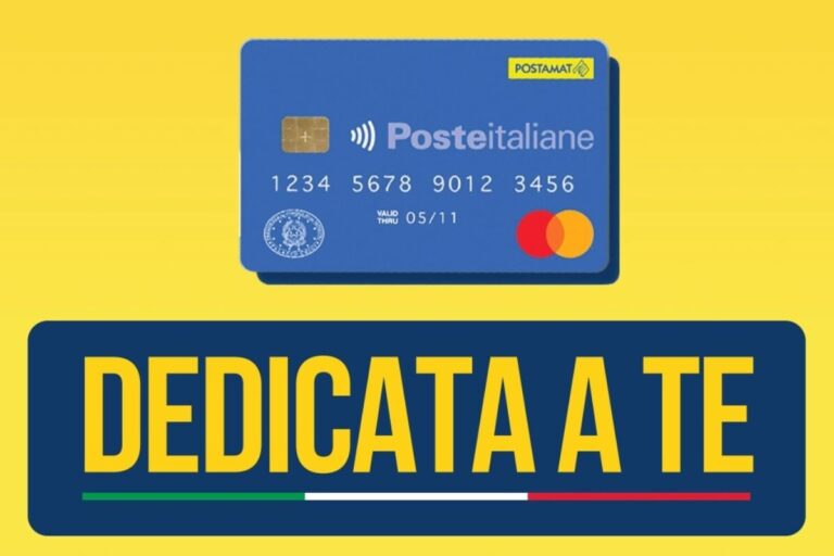 carta-dedicata-a-te