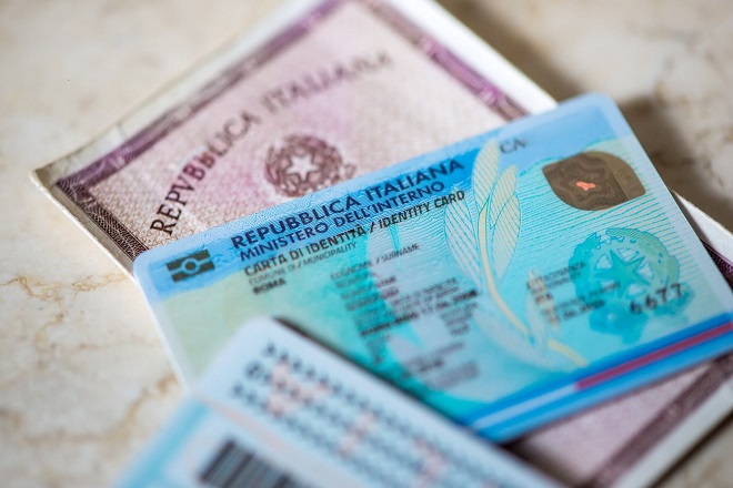 carta_identita_elettronica_26052017_d0