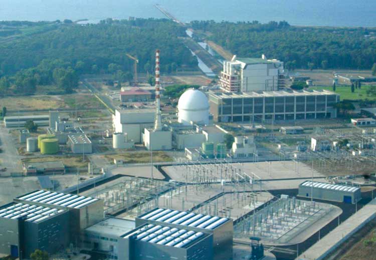 centrale-nucleare-Latina-Borgo-Sabotino