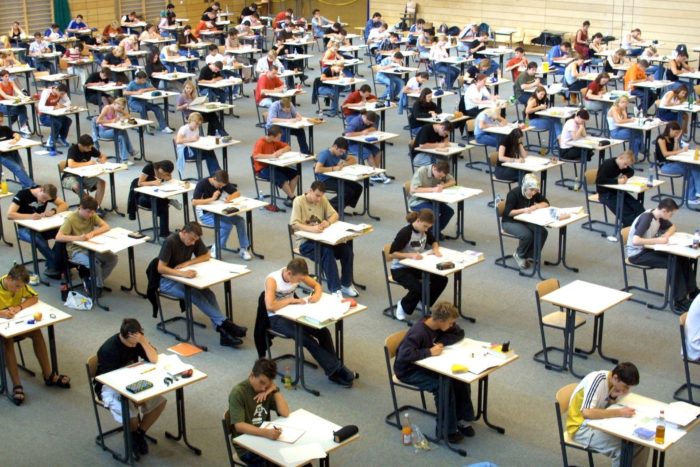 concorsi-pubblici-e1602585702650