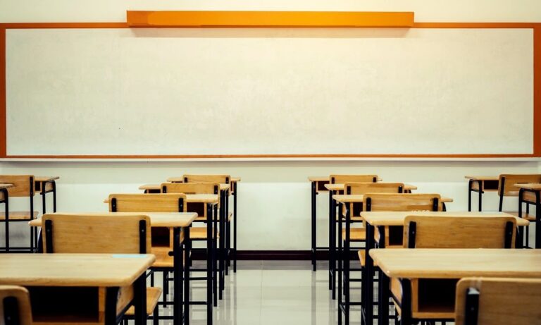 concorsi-scuola