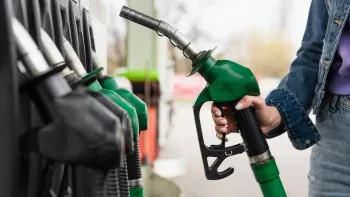 distributore benzina carburanti diesel