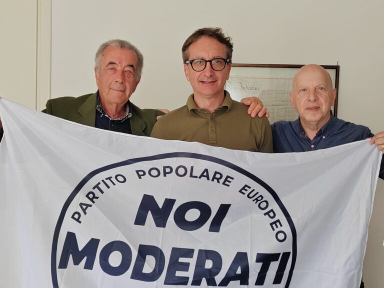 foto coordinamento Priverno