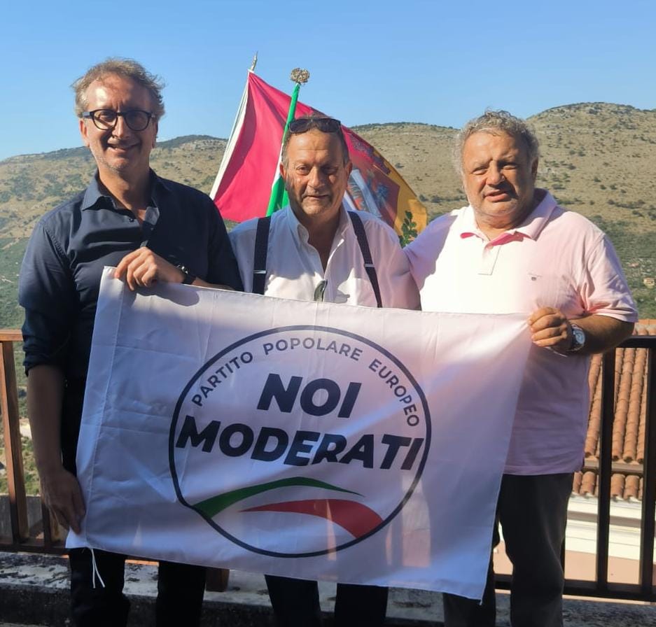 foto sezione Sonnino