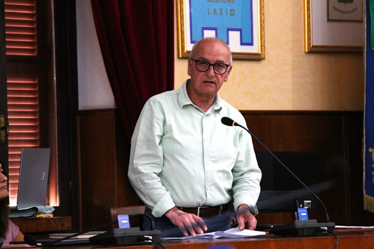 gianni antonucci1