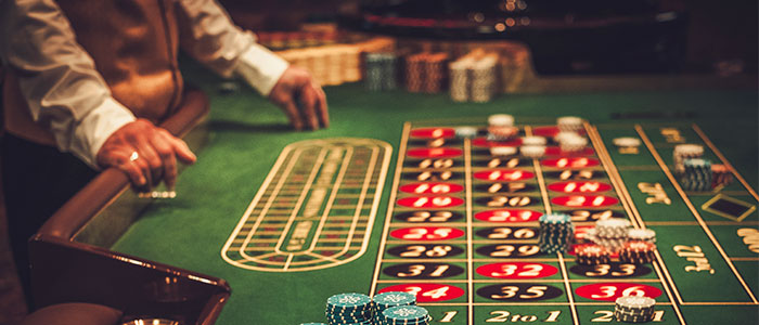 gioco-dazzardo-patologico