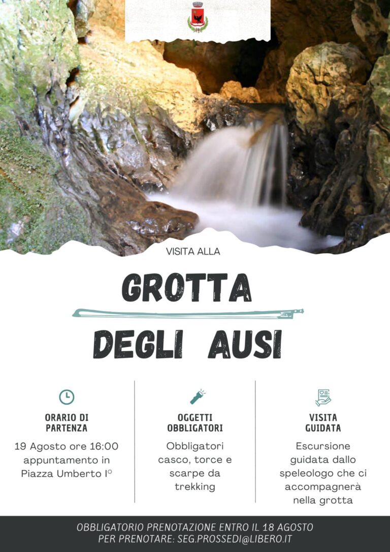 grotta_ausi