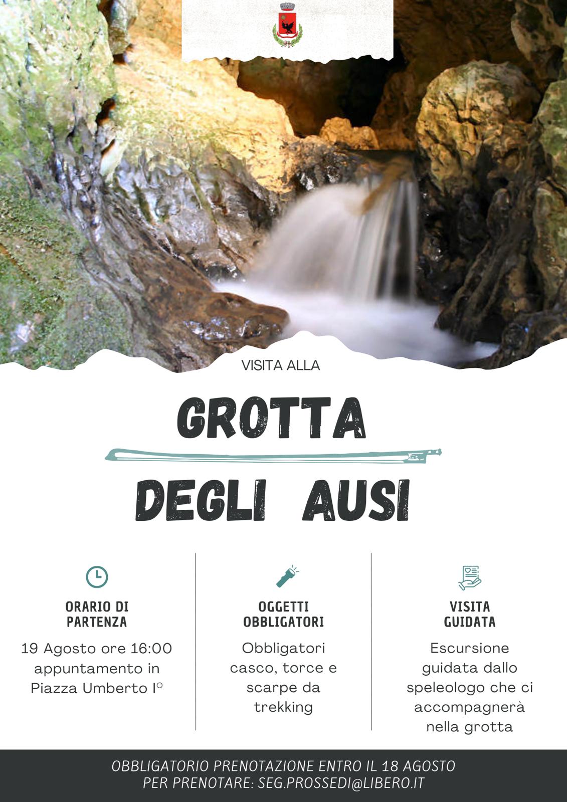 grotta_ausi