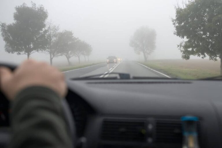 guidare guida auto