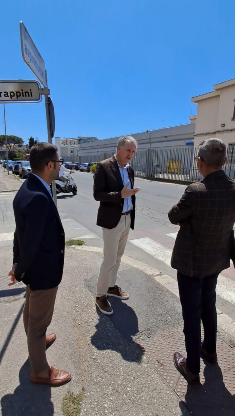 incontro carcere 01 agosto 2025